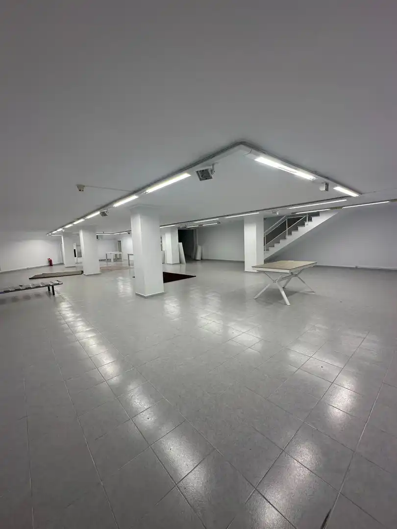 Locale commerciale in vendita a PUIG ROM, imagen 9