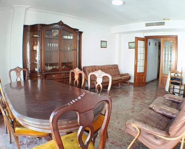 Piso en Venta en Santiago