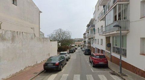 Foto 2 de Piso en venta en Cl Turo, Centre, Palamós