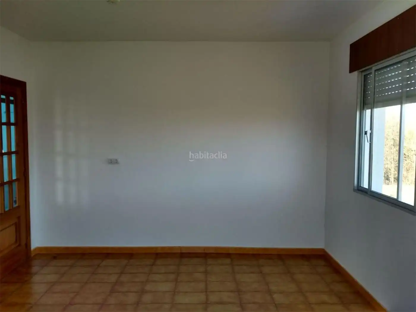 Casa en venta en Lugar Soñariño 7, imagen 14