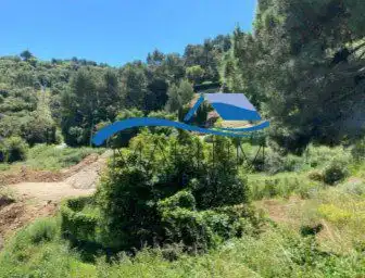 Lands and plots for sale in Margarides, imagen 16