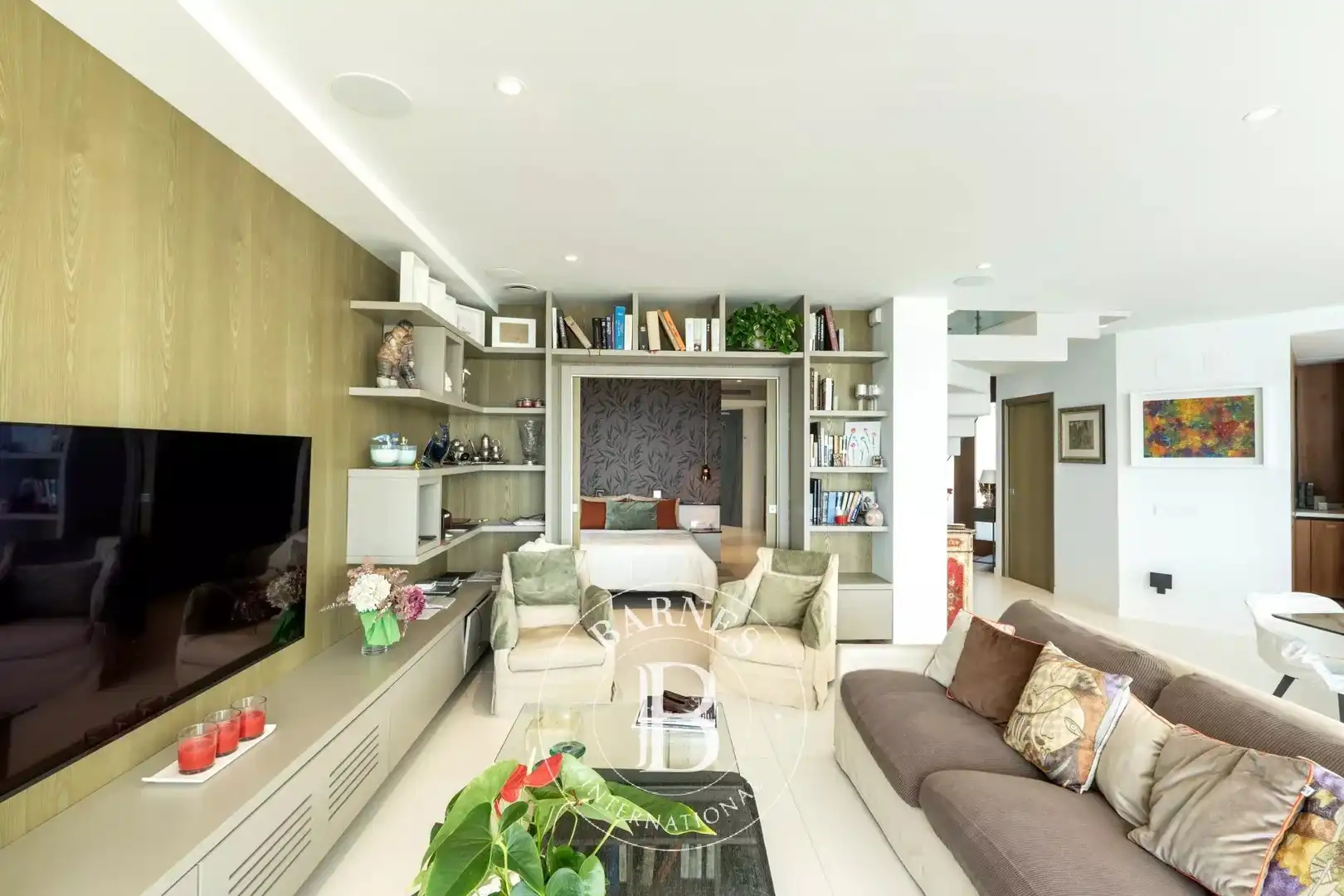 Casa con piscina in vendita a Urbanitzacions, imagen 16