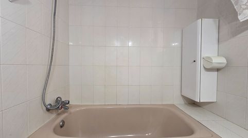 Foto 2 de Edificio en venta en Playa de los Náufragos, Torrevieja