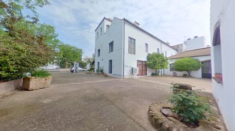 Foto 3 von Haus oder Chalet zur Miete in Avenida María Auxiliadora, Posadas, Córdoba