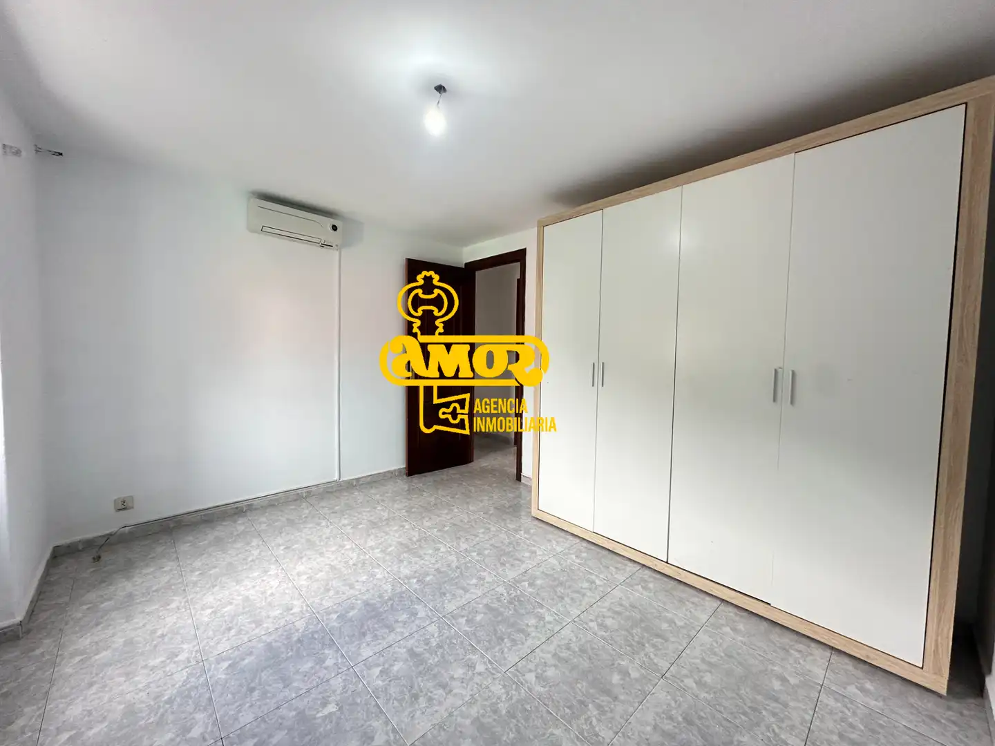 Casa o chalet en venta en Santiago de Compostela  con Calefacción