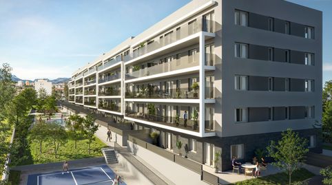 Foto 5 de Piso en venta en Calle Martorell Esquina Calle Torrentet, Abrera, Barcelona