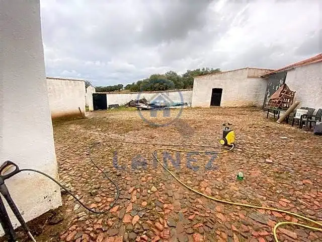 Residential land for sale in Fuente Obejuna, imagen 29