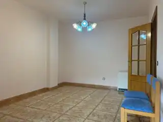 Appartement avec terrasse à vendre à Riera de la Salut, imagen 3