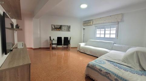 Photo 3 of Flat for sale in Calle Venegas, 5, Suárez, Málaga