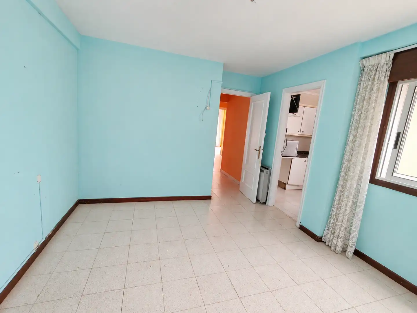 Piso con ascensor en venta en Rúa de Vigo 9, imagen 18