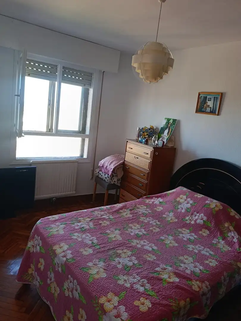 Habitación de Piso en venta en Santander con Terraza