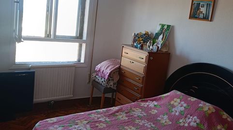 Foto 5 de Piso en venta en Alisal - San Román, Santander