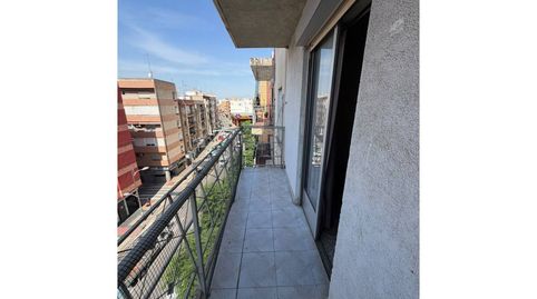 Photo 3 of Flat for sale in Avenida Albufera, Sedaví, Valencia