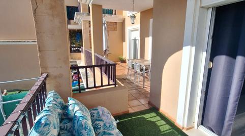 Foto 3 de Apartament en venda a Calle Los Altos de Santa Margarita, El Zabal - Santa Margarita, La Línea de la Concepción