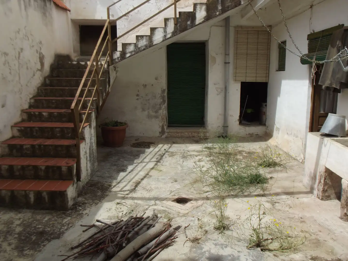 Maison à vendre à Calle Santa Lucia, imagen 14