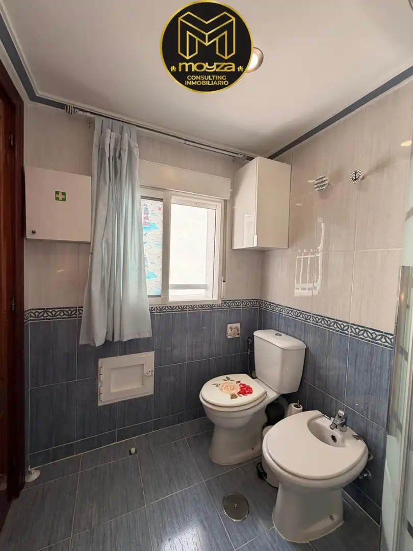 House to rent in San Felipe - El Almendral - La Merced, imagen 29