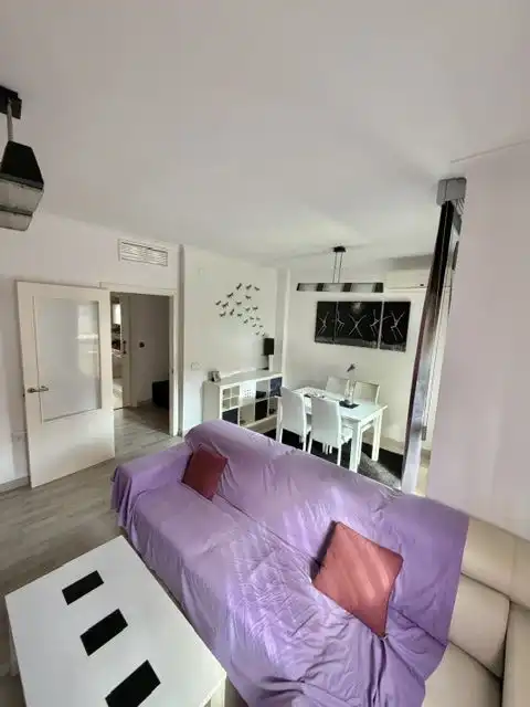 Pis amb ascensor en venda a ESTRELLA ALDEBARAN, imagen 5