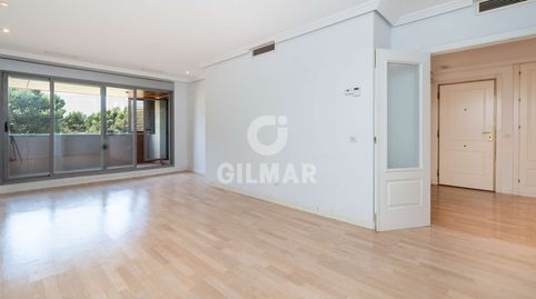 Photo 5 of Flat for sale in Corralejos - Campo de las Naciones, Madrid Capital