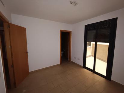 Flat for sale in Peñíscola / Peníscola  with Oven and Balcony