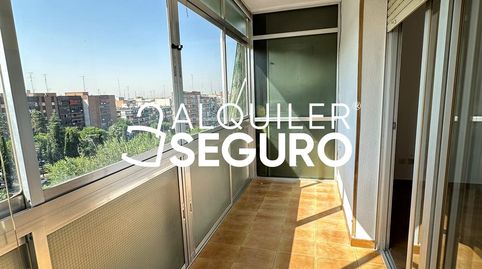 Photo 4 of Flat for rent in Portugal, Villafontana - Estoril I, Móstoles
