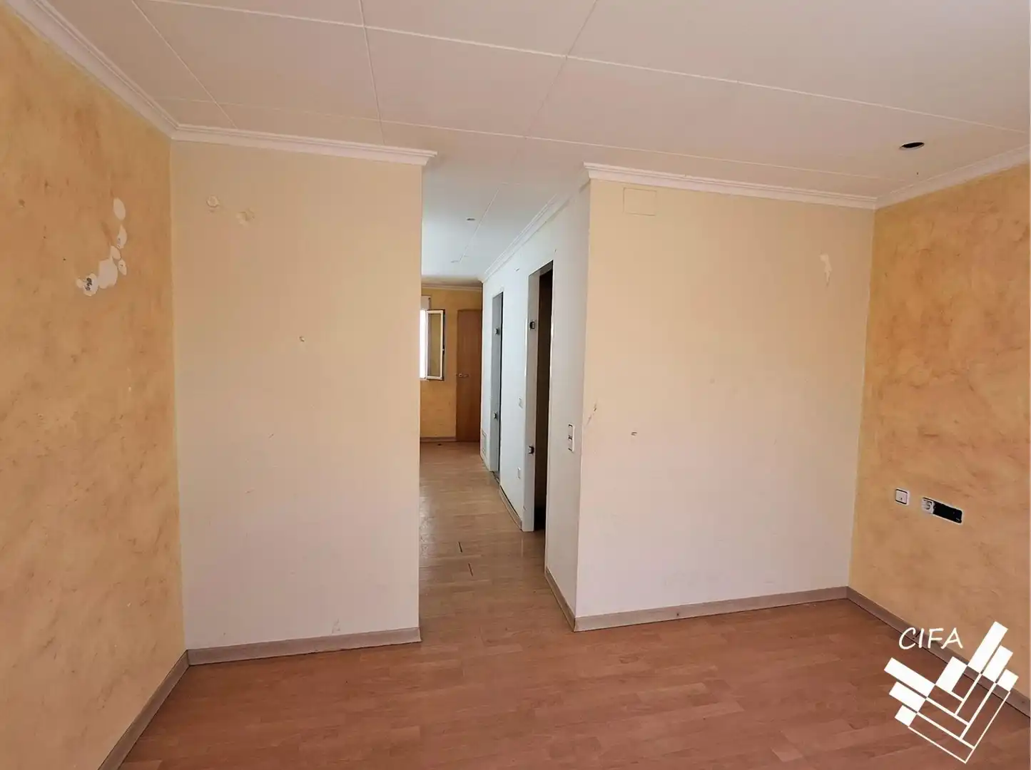 Edificio en venta en Vinaròs