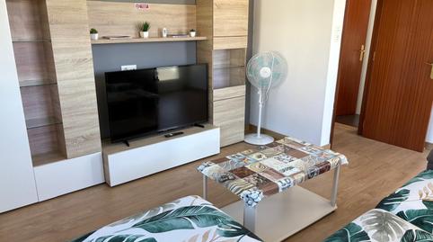 Foto 2 de Pis en venda a Playa de Menduiña, Aldán, Cangas