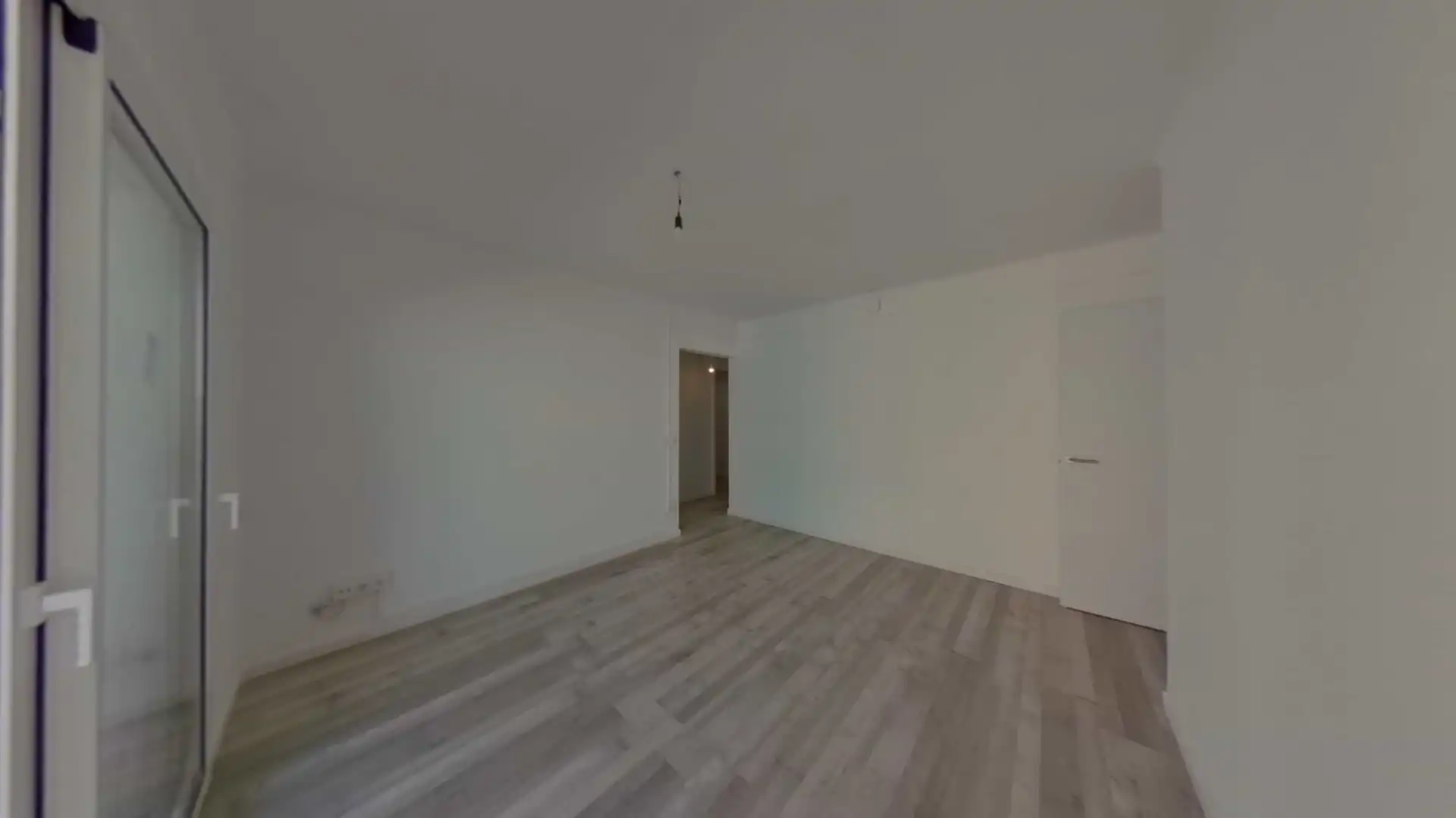 Wohnung mit Aufzug zum Verkauf in C/ Riu Guell, imagen 3