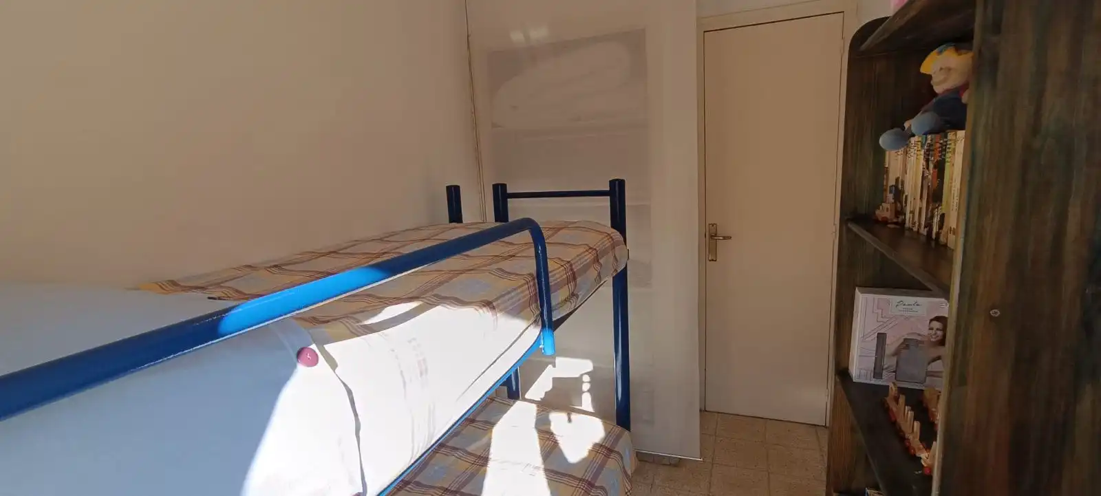 Casa adosada en venta en DOCTOR FLEMING, Sant Salvador