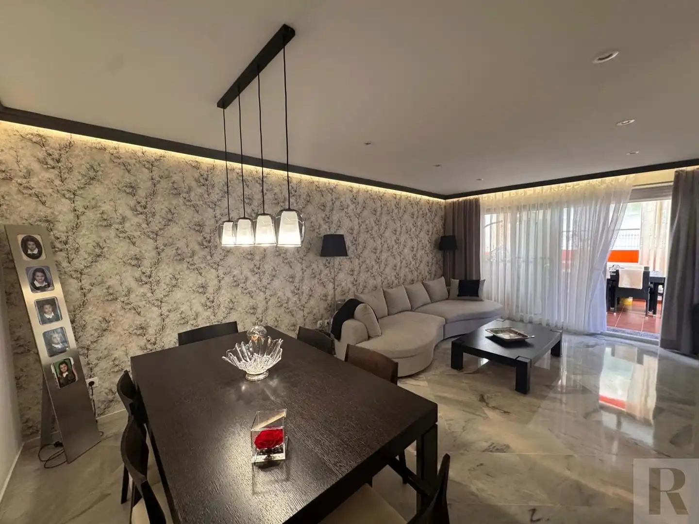 Haus mit Pool zum Verkauf in Calle de Marcasitas, imagen 8