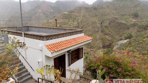 Foto 4 de Casa o xalet en venda a Punta del Hidalgo, Santa Cruz de Tenerife