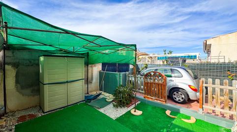 Foto 2 de Casa o xalet en venda a Zona Carrefour - Urbanizaciones, Torrevieja