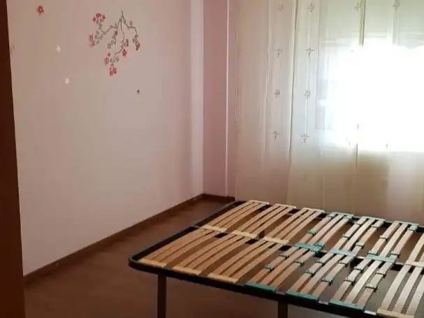 Bedroom of Flat for rent in Vila-seca Poble