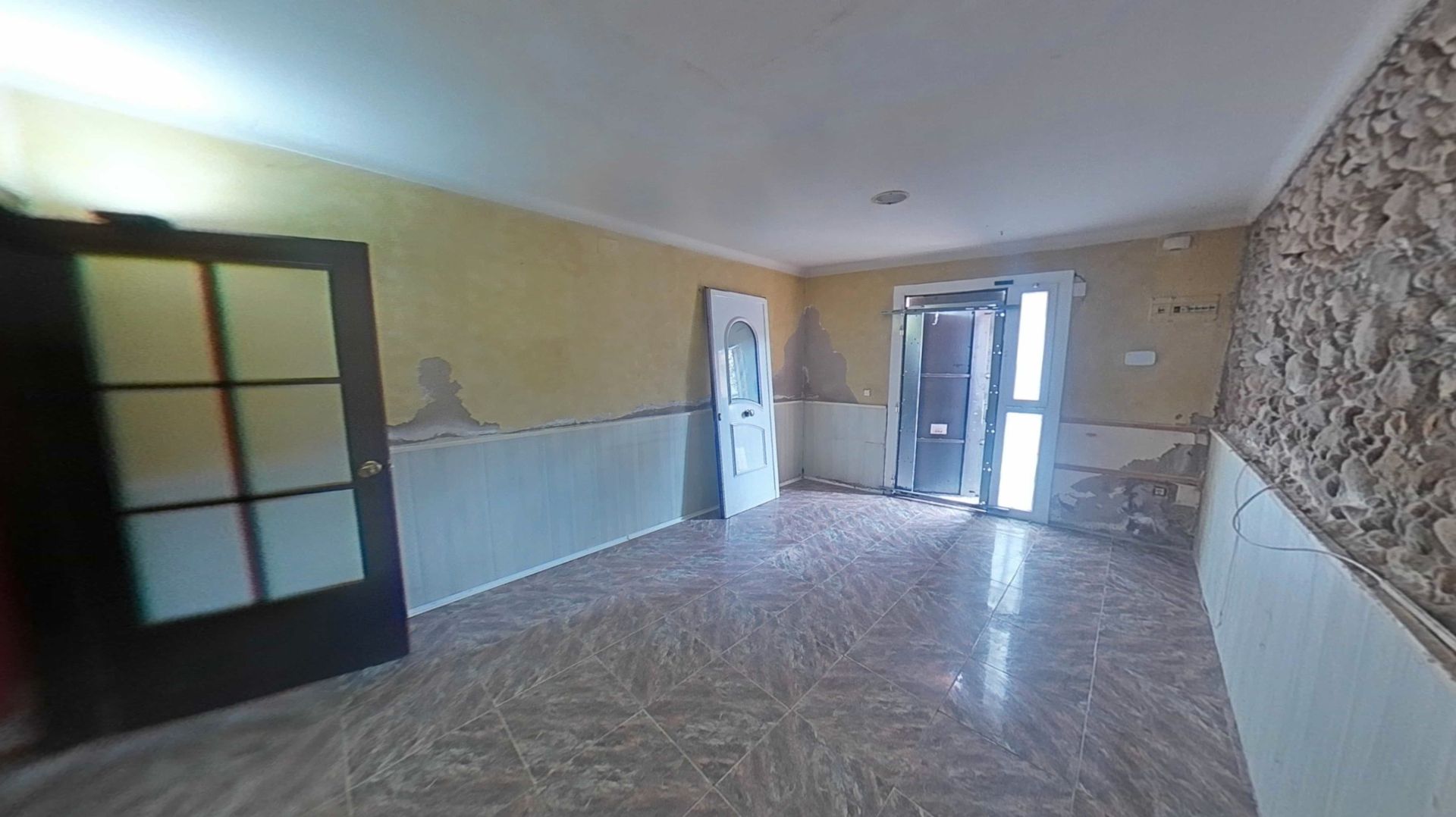 Casa o chalet en venta en Bescanó