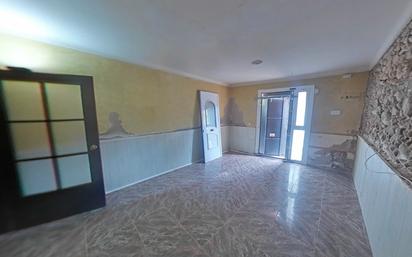 Haus oder Chalet zum verkauf in Carrer de Dalt, Bescanó