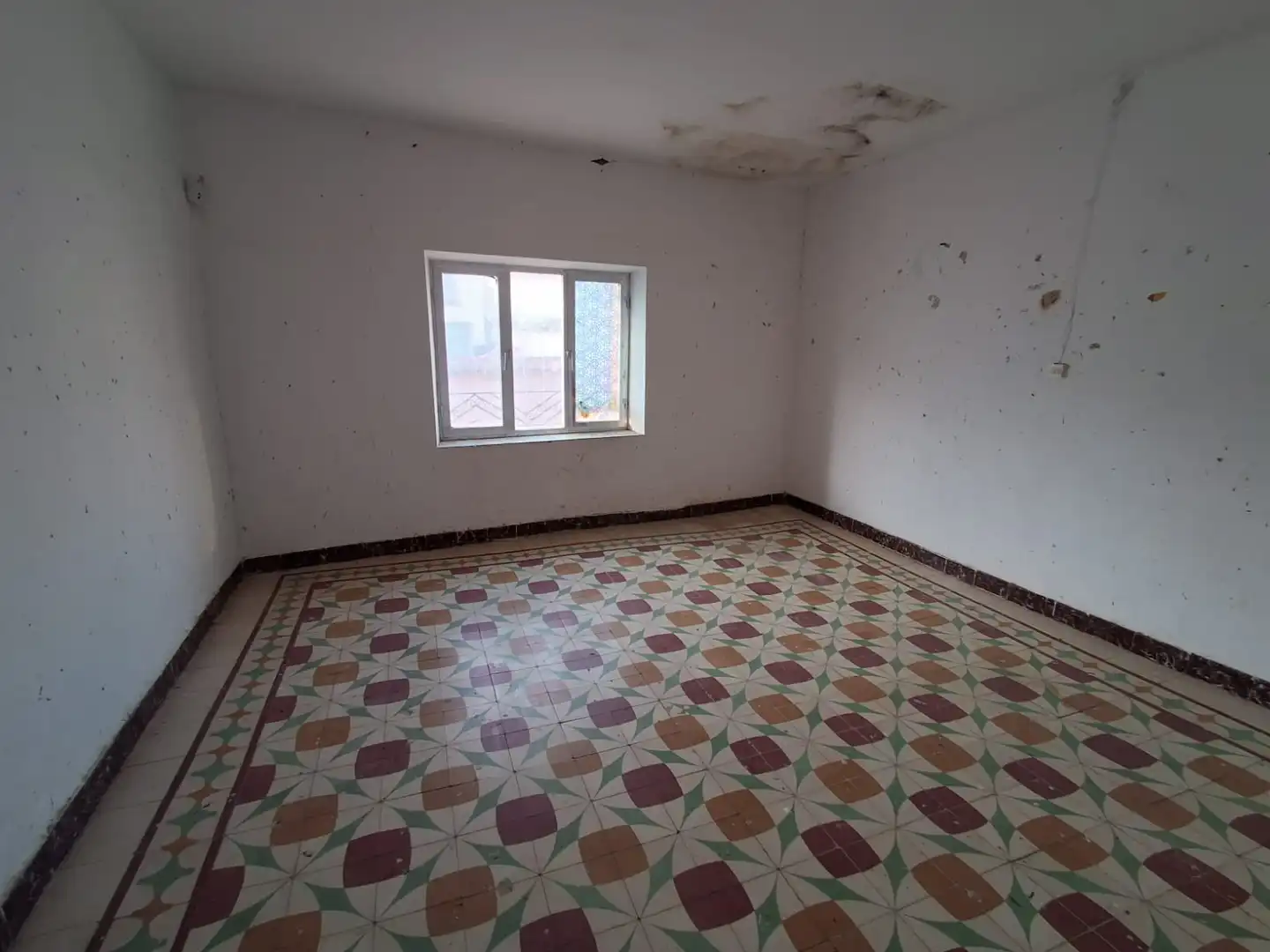 Casa o chalet en venta en Calle General Espartero, Torrenueva