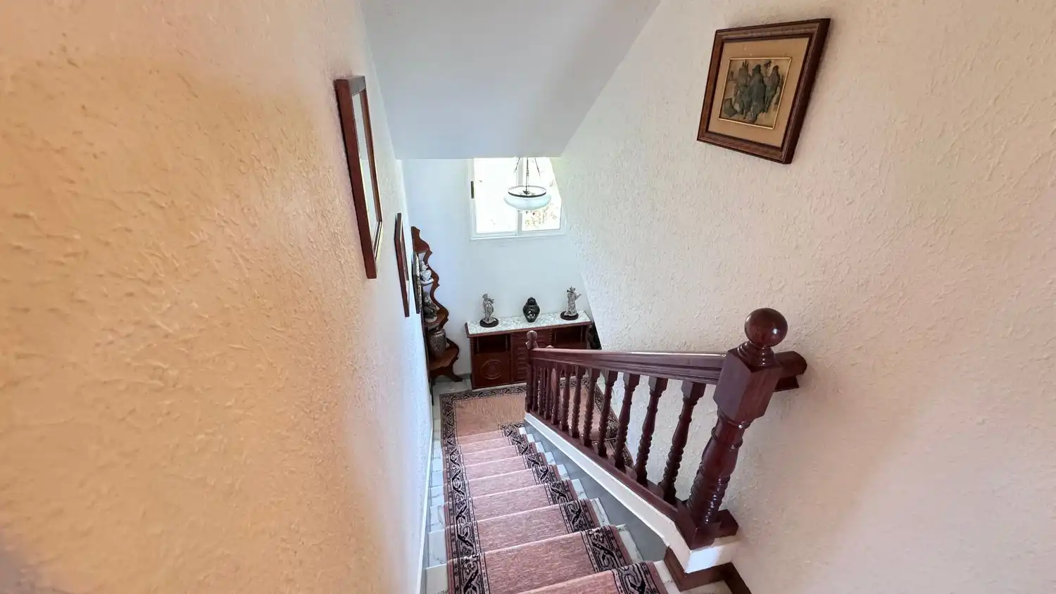 Houses for sale in Carballo  with Heating, Private garden and Swimming Pool
