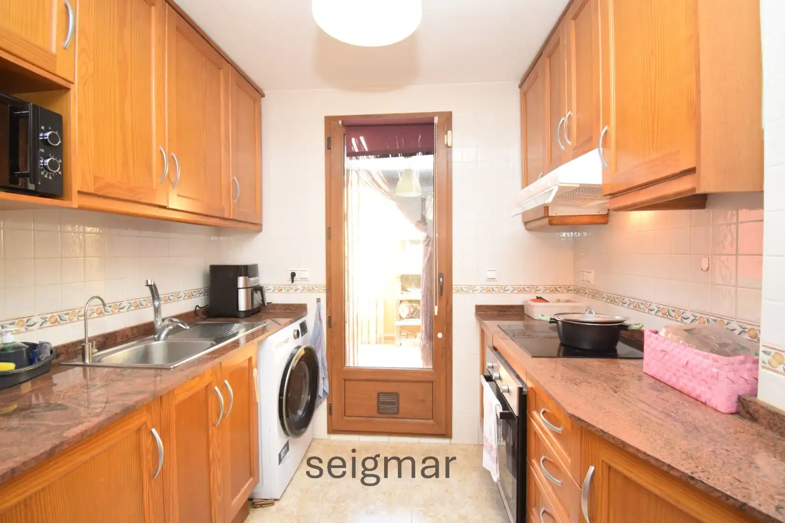 Villa avec balcon à vendre à Balcón de Finestrat - Terra Marina, imagen 9