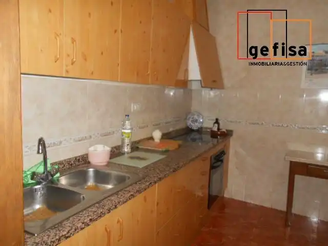 Maison à vendre à Valdepeñas, imagen 14