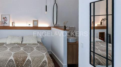 Photo 4 of Apartment for sale in Calle de la Santísima Trinidad, Trafalgar, Madrid