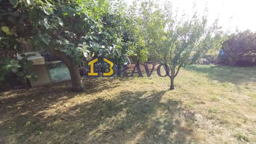 Casa amb jardí en venda a Medina de Pomar, imagen 47