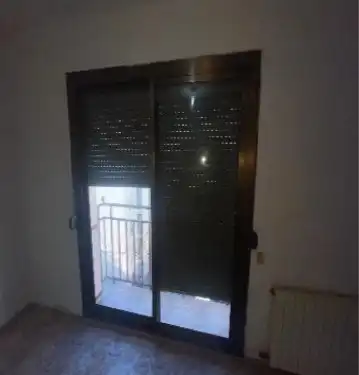 Piso en venta en C/ Mossen Jacint Verdaguer, Sant Vicenç Dels Horts