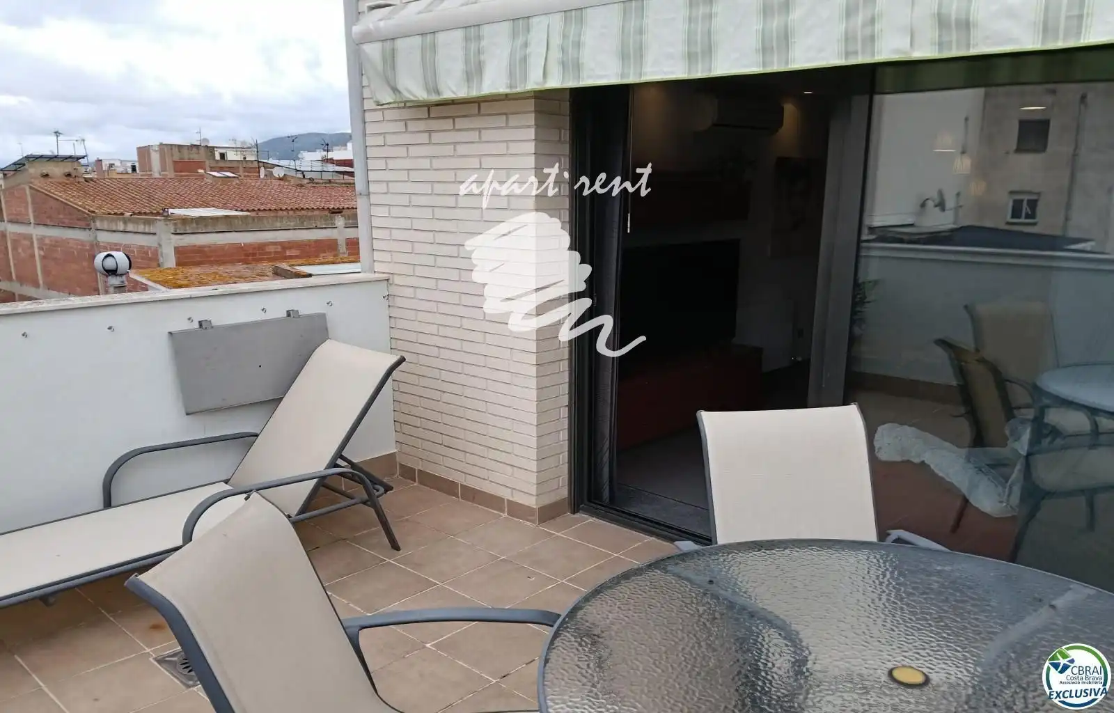 Appartement avec terrasse à vendre à Cristofor Colom, imagen 43