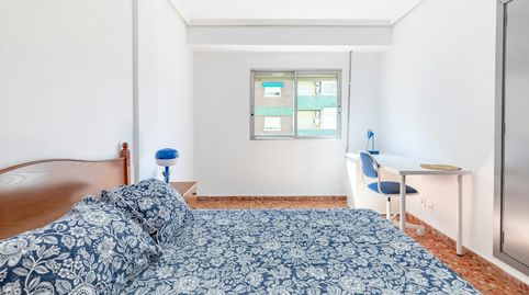 Photo 2 of Room in N/a, La Llum, Valencia Capital