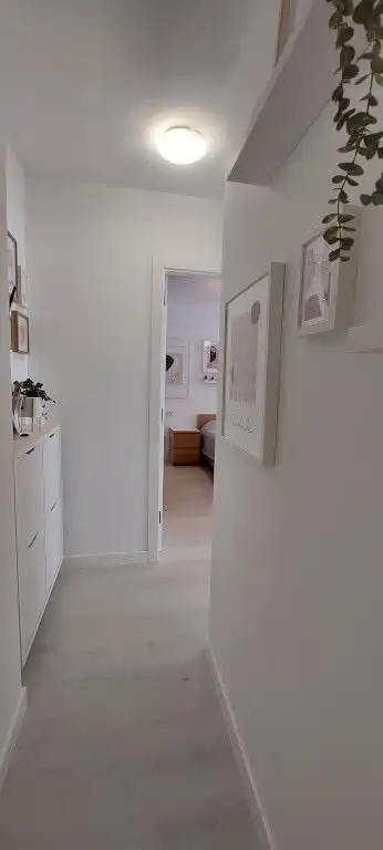 Apartament en venda en Adeje