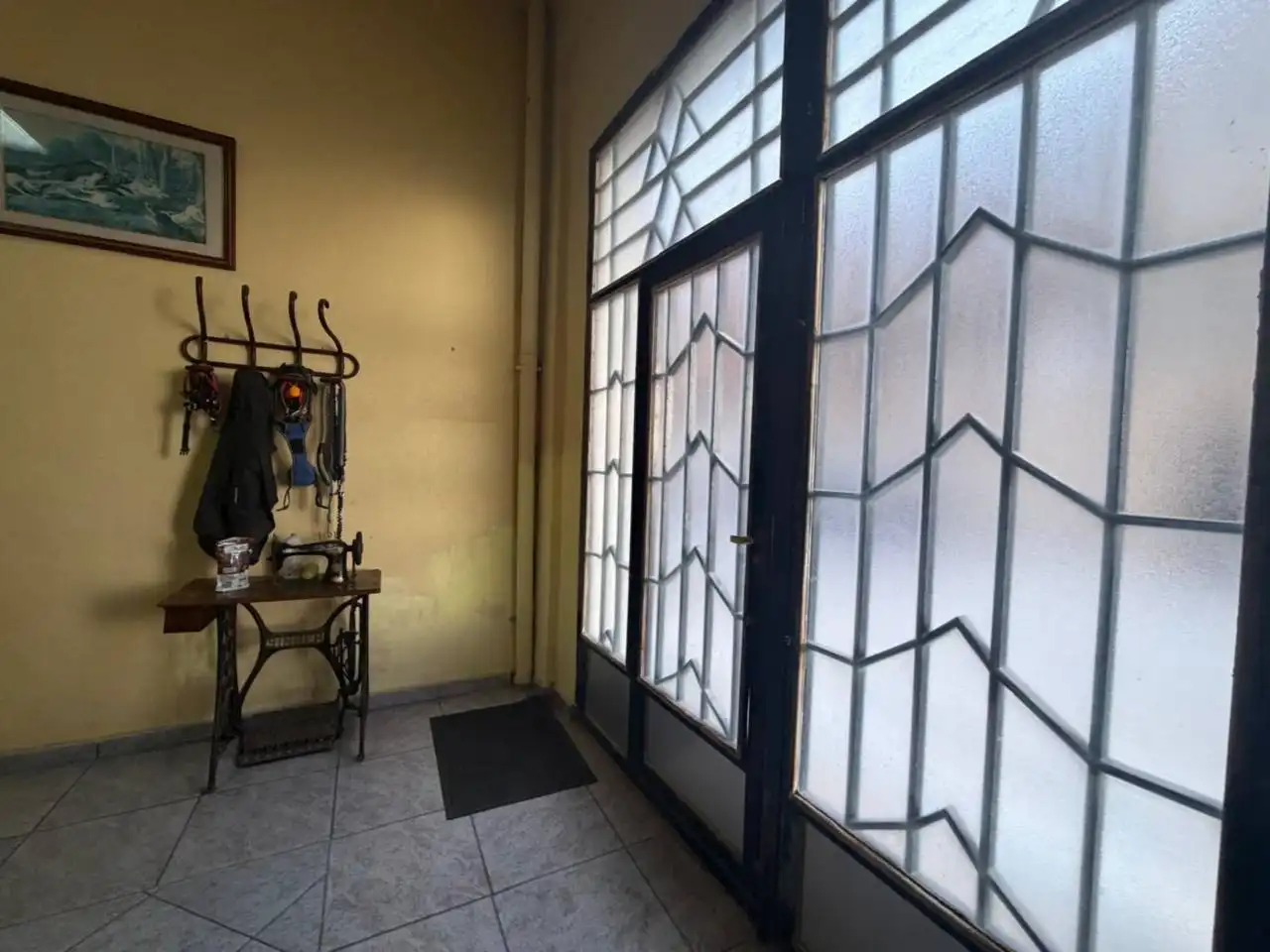 Casa pareada en venta en Calle Peiró, imagen 16