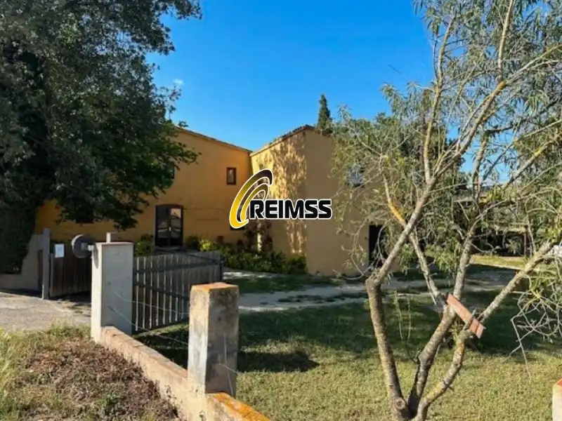 Casa in vendita a Sant Andreu Salou, imagen 2