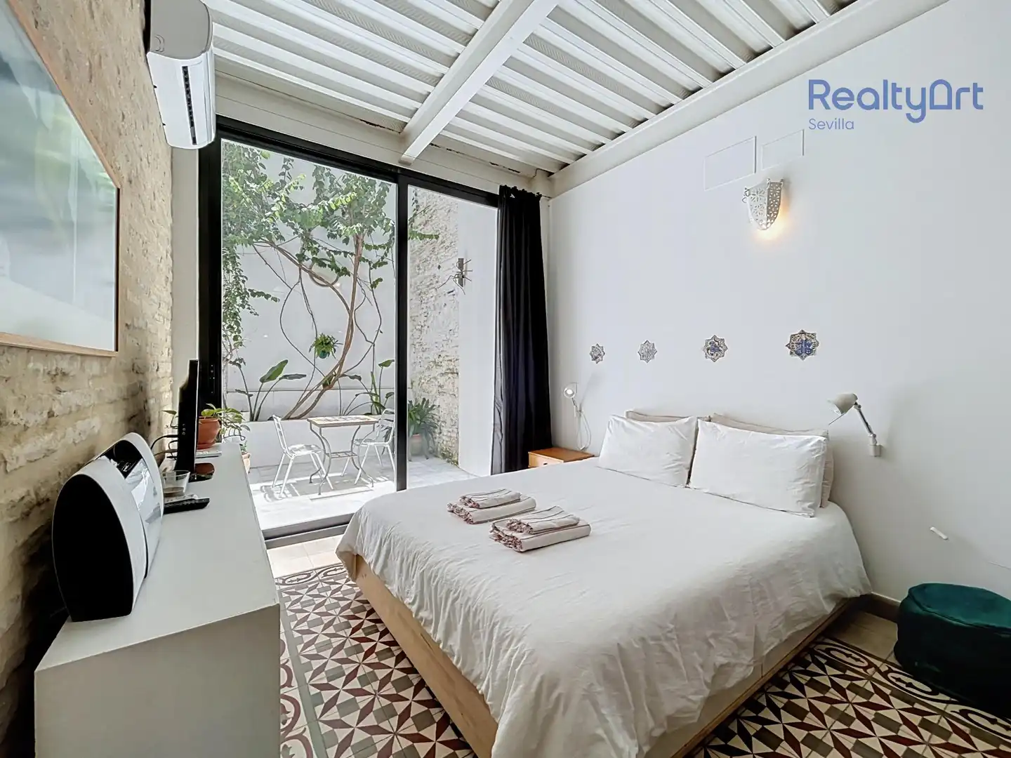 House with pool for sale in Casco Antiguo, imagen 73