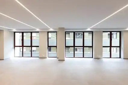 Ufficio con ascensore in affitto a Les Escaldes