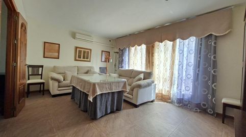 Foto 5 de Dúplex en venda a San Roque - Ronda Norte, Badajoz Capital