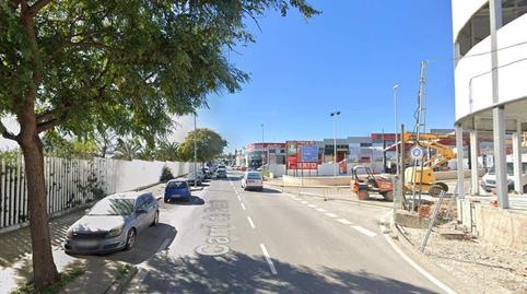 Photo 3 of Industrial buildings for sale in Calle Poligono Industrial la Campana, Los Naranjos, Málaga